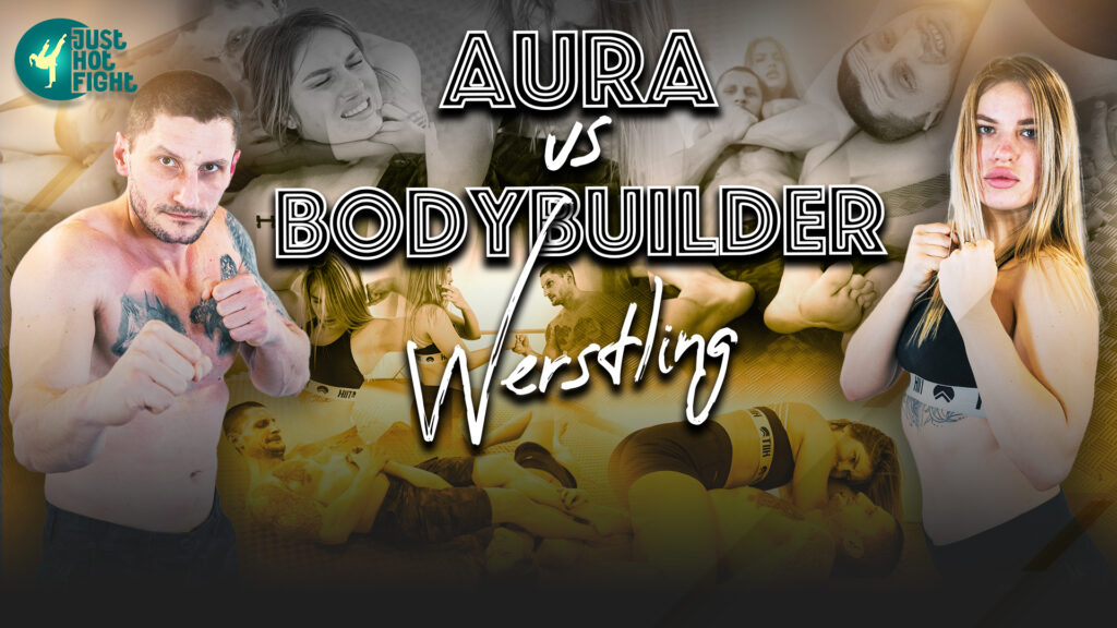 wrestling-aura-vs-bodybuilder-justhotfight