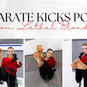 revanche olga vs kate (Копировать)