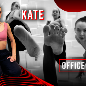 unexpected ninja guest (Копировать)