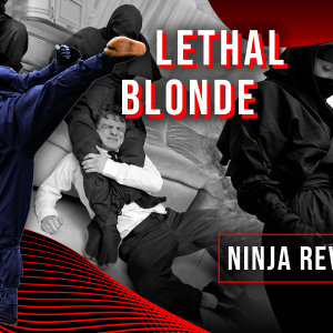 olga destroys plumbing (Копировать)