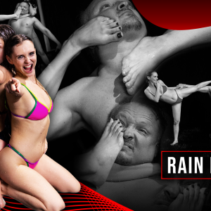 jhf cover lethalblonde & dariona rain fight (1)